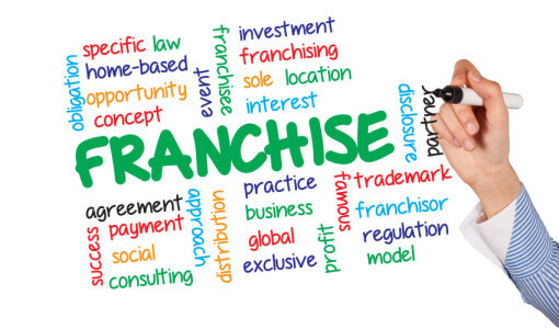 what-is-a-franchise