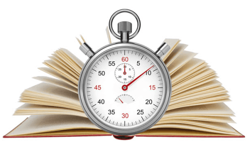 how-to-read-faster