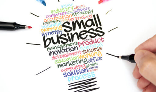 how-to-start-a-small-business