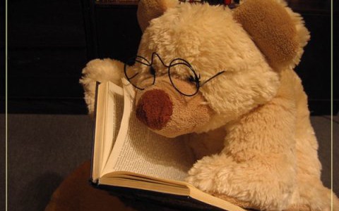 what-books-to-read-to-become-smarter