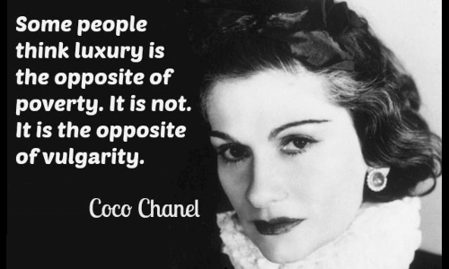 coco-chanel