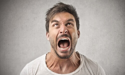 how-to-deal-with-anger