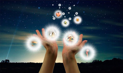 how-to-materialize-thoughts