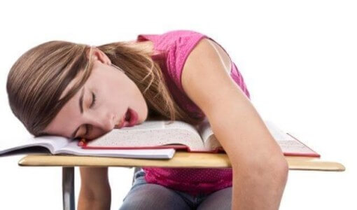 how-to-overcome-fatigue