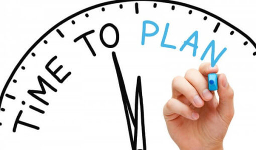 how-to-plan-your-day