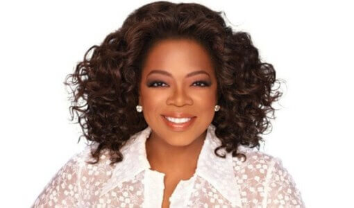 oprah-winfrey