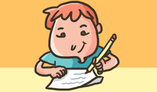 how-to-become-a-good-writer