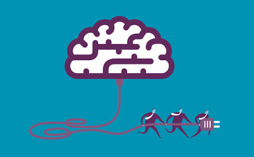 how-to-become-smarter