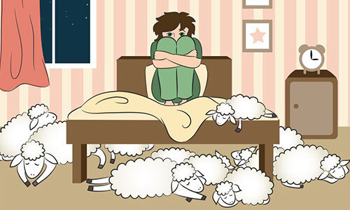 how-to-get-rid-of-insomnia