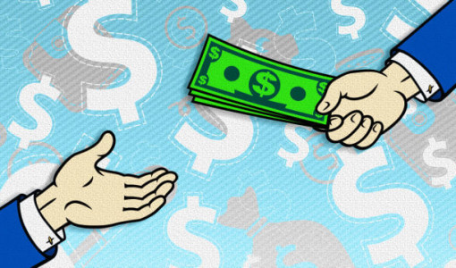 lend-money