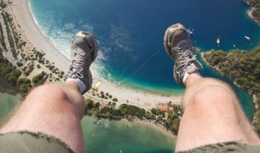 fear-of-heights