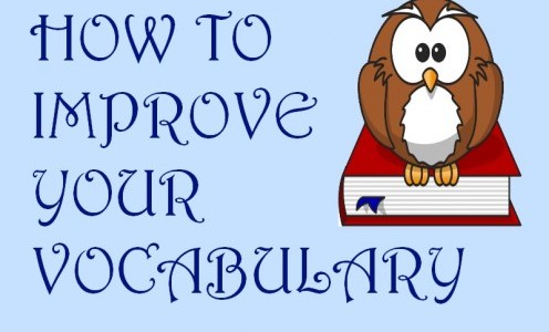 how-to-expand-your-vocabulary