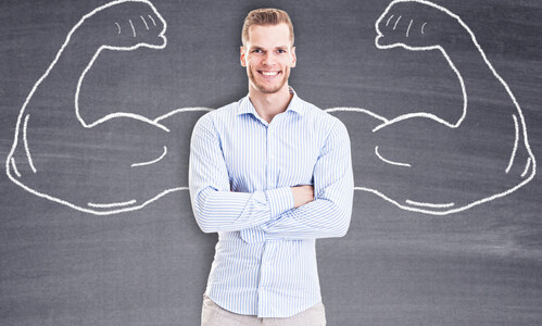 How-to-Develop-Self-Confidence