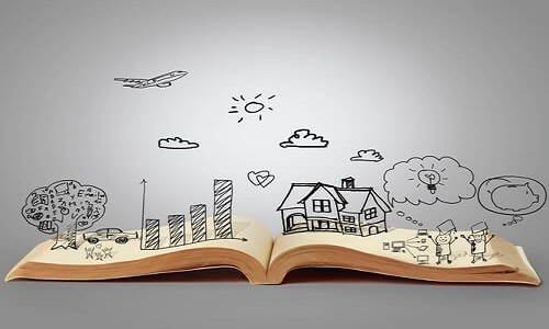 best-books-on-logic