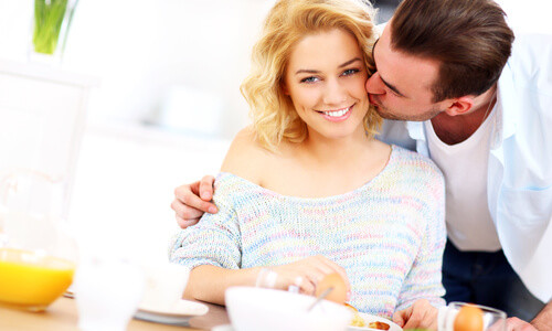 how-to-be-a-better-spouse