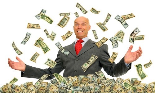 how-to-become-a-multimillionaire