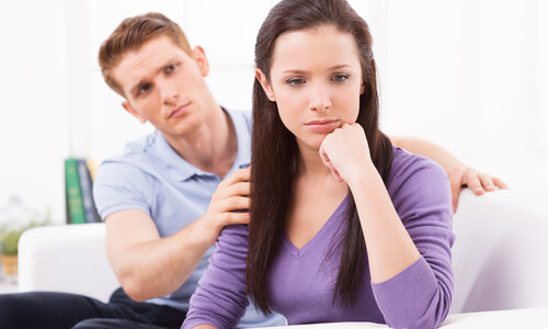 how-to-leave-a-married-man