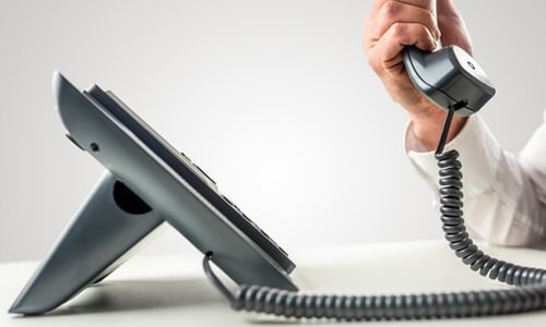 how-to-sell-on-the-phone