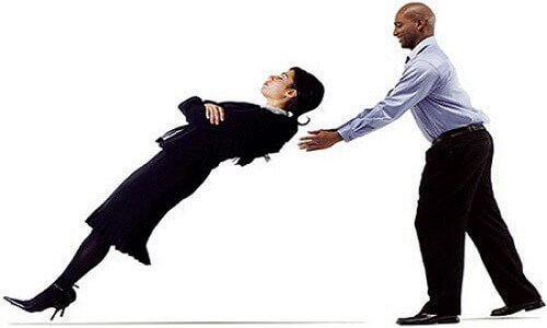 how-to-be-a-trustworthy-person