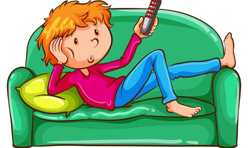 how-to-stop-being-lazy-and-depressed