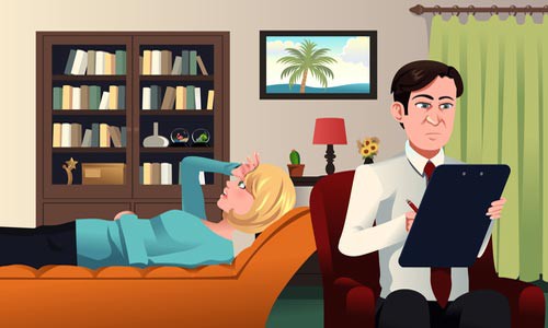 who-is-a-psychologist