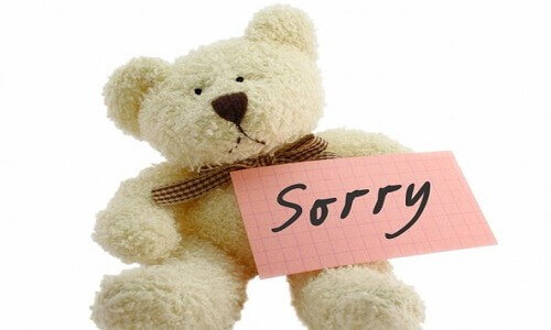 how-to-apologize-to-a-girl