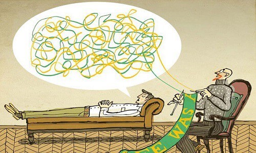 how-to-find-a-good-psychologist