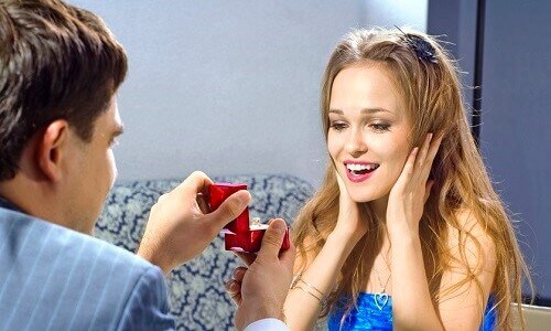 how-to-get-a-man-to-marry-you