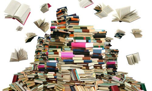 how-to-read-faster