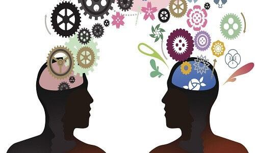 signs-of-high-intelligence