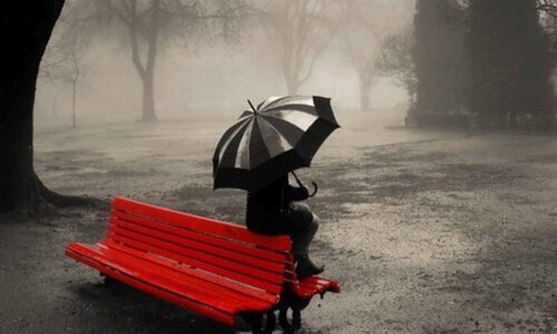 ways-to-cope-with-loneliness