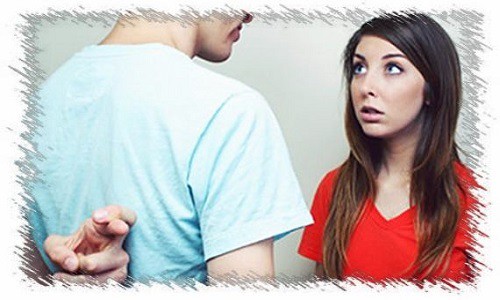 why-do-men-cheat-and-lie