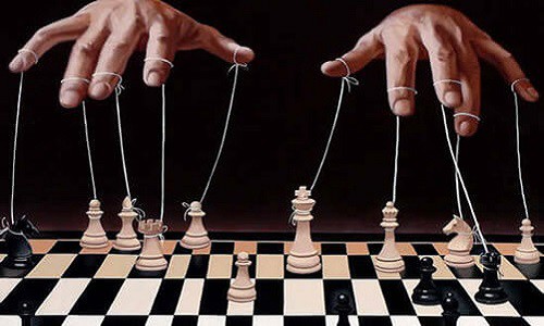 why-do-people-manipulate