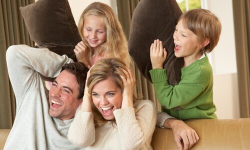 how-to-be-a-good-parent