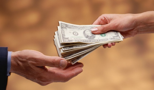 how-to-borrow-money