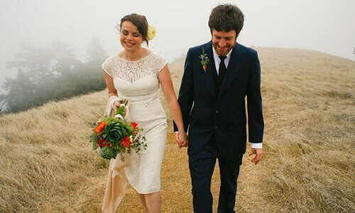 how-to-find-a-wife