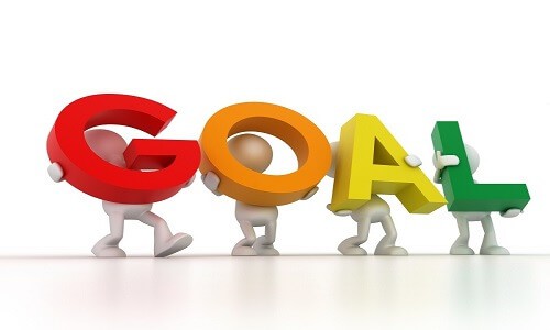 how-to-set-and-achieve-goals