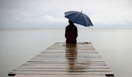 symptoms-of-the-chronic-loneliness