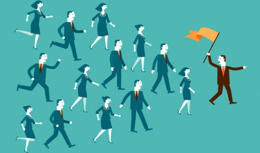 how-to-be-a-leader
