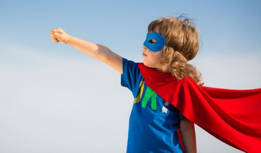how-to-believe-in-yourself