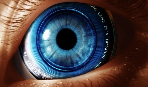 how-to-develop-a-photographic-memory