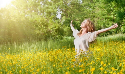 how-to-enjoy-life