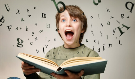 how-to-improve-speech