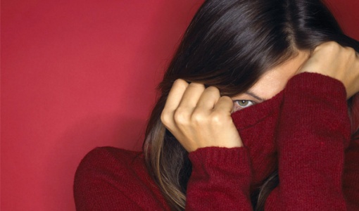 how-to-overcome-shyness
