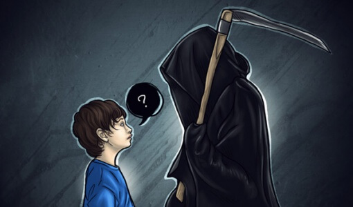 how-to-overcome-the-fear-of-death