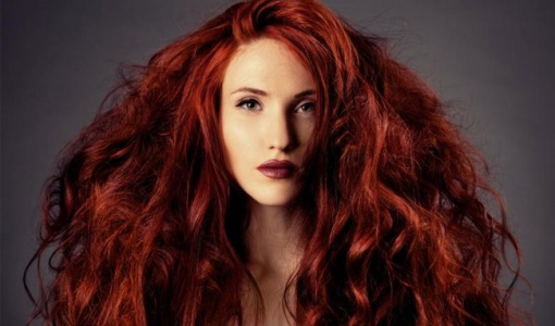 how-to-remove-henna-from-hair