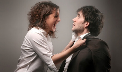 how-to-stop-being-jealous