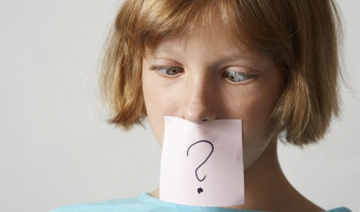 ways-to-stop-stuttering