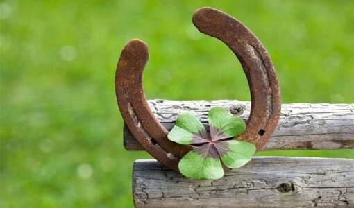 how-to-attract-good-luck