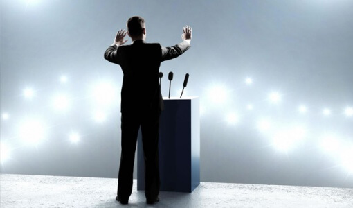 how-to-become-a-public-speaker